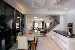 Horizon Green (D20), Terrace #555439551